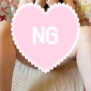 ヒメ日記 2026/02/28 02:21 投稿 桃花（ももか） 松戸デリヘル　熟女ヘブン