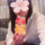 ヒメ日記 2026/03/01 18:41 投稿 桃花（ももか） 松戸デリヘル　熟女ヘブン