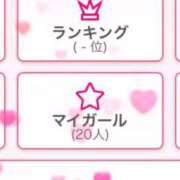 ヒメ日記 2026/03/01 20:31 投稿 桃花（ももか） 松戸デリヘル　熟女ヘブン