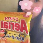 ヒメ日記 2026/03/13 13:51 投稿 桃花（ももか） 松戸デリヘル　熟女ヘブン