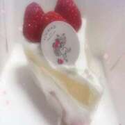 ヒメ日記 2026/03/15 00:31 投稿 桃花（ももか） 松戸デリヘル　熟女ヘブン