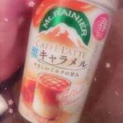 ヒメ日記 2026/03/21 15:11 投稿 桃花（ももか） 松戸デリヘル　熟女ヘブン