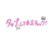 ヒメ日記 2026/03/24 21:11 投稿 桃花（ももか） 松戸デリヘル　熟女ヘブン