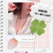 ヒメ日記 2026/03/25 15:51 投稿 桃花（ももか） 松戸デリヘル　熟女ヘブン