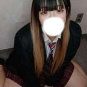 ヒメ日記 2026/02/02 01:30 投稿 葵（あおい） 人妻の蜜