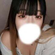 葵（あおい） こんにちは！きら 人妻の蜜