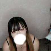 葵（あおい） ありがとう！🎶 人妻の蜜