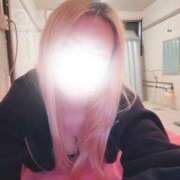 メイ 本日ありがとうございました♡ Respect