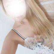 ヒメ日記 2026/02/26 20:27 投稿 メイ Respect