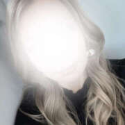 ヒメ日記 2026/03/04 22:24 投稿 メイ Respect