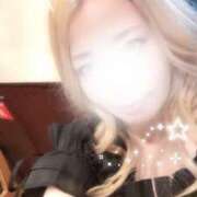 ヒメ日記 2026/03/05 19:57 投稿 メイ Respect