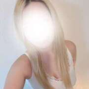 ヒメ日記 2026/03/07 01:48 投稿 メイ Respect