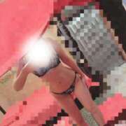 ヒメ日記 2026/03/13 01:14 投稿 メイ Respect