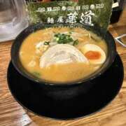 メイ 本日上がりました🩷 Respect