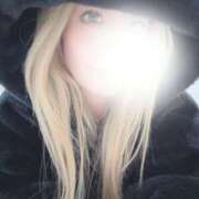 メイ 明日🩷 Respect