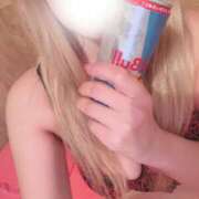 ヒメ日記 2026/04/17 15:09 投稿 メイ Respect