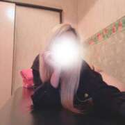 ヒメ日記 2026/04/30 10:30 投稿 メイ Respect