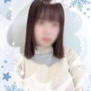 ヒメ日記 2026/02/01 09:56 投稿 あいか 道玄坂クリスタル