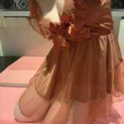 ヒメ日記 2026/02/04 16:56 投稿 あいか 道玄坂クリスタル