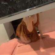 ヒメ日記 2026/02/10 08:36 投稿 あいか 道玄坂クリスタル