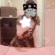 ヒメ日記 2026/02/19 11:46 投稿 あいか 道玄坂クリスタル