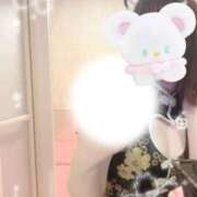 あいか 今日もメイドちゃんっ 道玄坂クリスタル