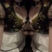 あいか あたたかかったりさむかったり 道玄坂クリスタル