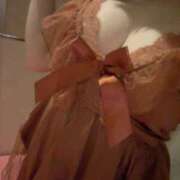 あいか 急遽今日いるよ！ 道玄坂クリスタル