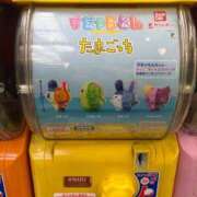 ヒメ日記 2026/04/29 14:13 投稿 あゆ/乳首舐無料 回春性感メンズエステ猫の手 名古屋駅／納屋橋