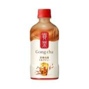 ヒメ日記 2026/05/24 22:33 投稿 あゆ/乳首舐無料 回春性感メンズエステ猫の手 名古屋駅／納屋橋