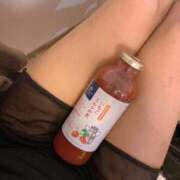 あゆ/乳首舐無料 発散✊ ̖́- 回春性感メンズエステ猫の手 岐阜／岐南