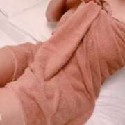 あゆ/乳首舐無料 すっごい.... 回春性感メンズエステ猫の手 岐阜／岐南