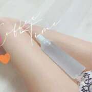 あゆ/乳首舐無料 おっぱいが大きいと 回春性感メンズエステ猫の手 岐阜／岐南