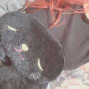 ヒメ日記 2026/02/21 00:13 投稿 あゆ/乳首舐無料 回春性感メンズエステ猫の手 尾張一宮