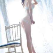 かがやき奥様【VIP】 お知らせ 金沢の20代30代40代50代が集う人妻倶楽部