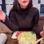 ヒメ日記 2026/02/01 21:06 投稿 ベリー ジュリアングループ八王子店