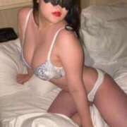 ヒメ日記 2026/02/04 12:26 投稿 ベリー ジュリアングループ八王子店