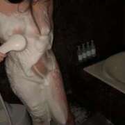 ヒメ日記 2026/02/05 18:31 投稿 ベリー ジュリアングループ八王子店