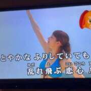 ヒメ日記 2026/02/07 17:06 投稿 ベリー ジュリアングループ八王子店