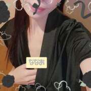 ヒメ日記 2026/02/04 16:23 投稿 ななお シークレットタッチ