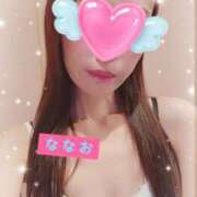 ななお 昨日もありがとうございました😌✨ シークレットタッチ