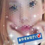 ななお 今夜も⭐ シークレットタッチ