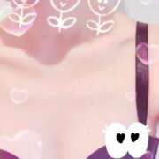 ヒメ日記 2026/02/22 09:47 投稿 ことね おクンニ学園 横浜関内校