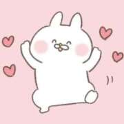 ヒメ日記 2026/02/20 21:57 投稿 ぽむ 激安ソープの殿堂　ボイン・ホーテ