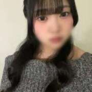 えり はじめまして！ SAPPORO ばつぐんnet