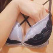 ヒメ日記 2026/02/02 10:22 投稿 ひとみ エマニエル