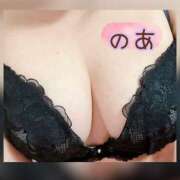 ヒメ日記 2026/02/04 17:33 投稿 のあ 妻天 十三店