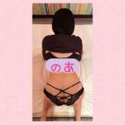 ヒメ日記 2026/02/23 09:34 投稿 のあ 妻天 十三店