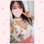 ヒメ日記 2026/02/14 23:22 投稿 まほ ジャパンクラブ富士