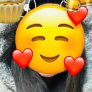 ヒメ日記 2026/02/07 18:09 投稿 仲地(なかち) 鶯谷デッドボール